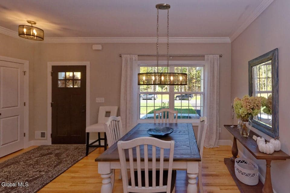 5 Dean Thomas Way, Queensbury, NY, photo 4