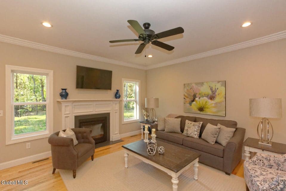 5 Dean Thomas Way, Queensbury, NY, photo 5