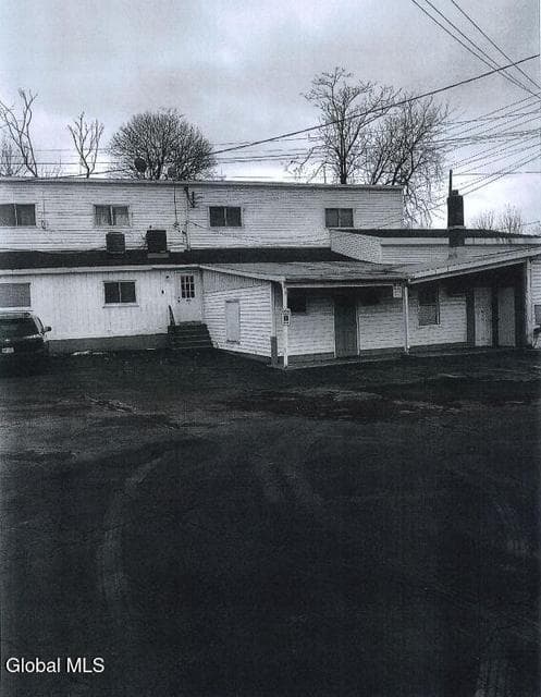 202 Front Street, Schenectady, NY, photo 1