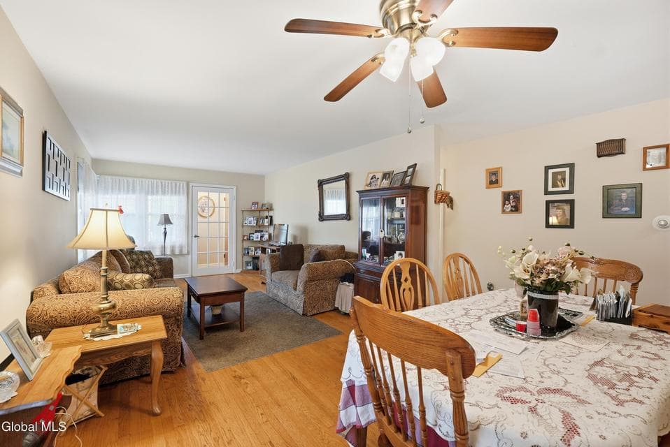 106 Edgecomb Street, photo 5