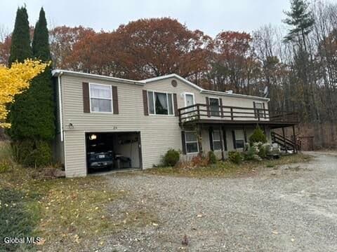 24 Haven Lane, Moriah, NY, photo 1