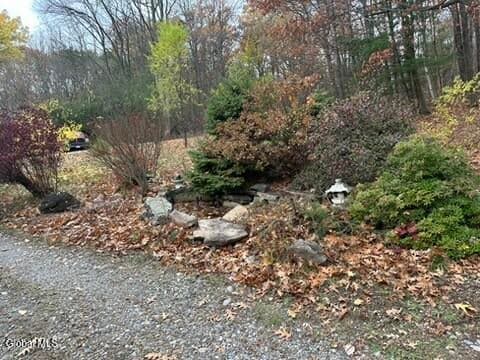 24 Haven Lane, Moriah, NY, photo 2