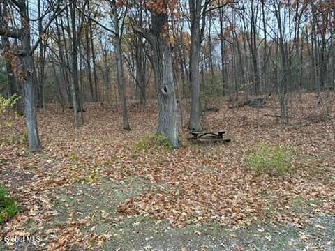 24 Haven Lane, Moriah, NY, photo 3