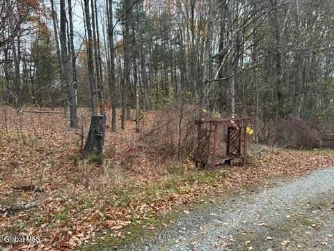 24 Haven Lane, Moriah, NY, photo 5