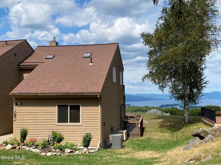 441 Lockhart Mountain Road, photo 1