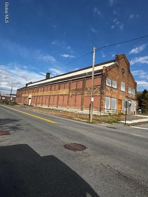 2 Ann Street, Amsterdam, NY, photo 1