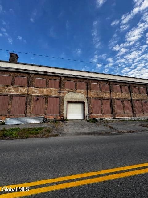 2 Ann Street, Amsterdam, NY, photo 2