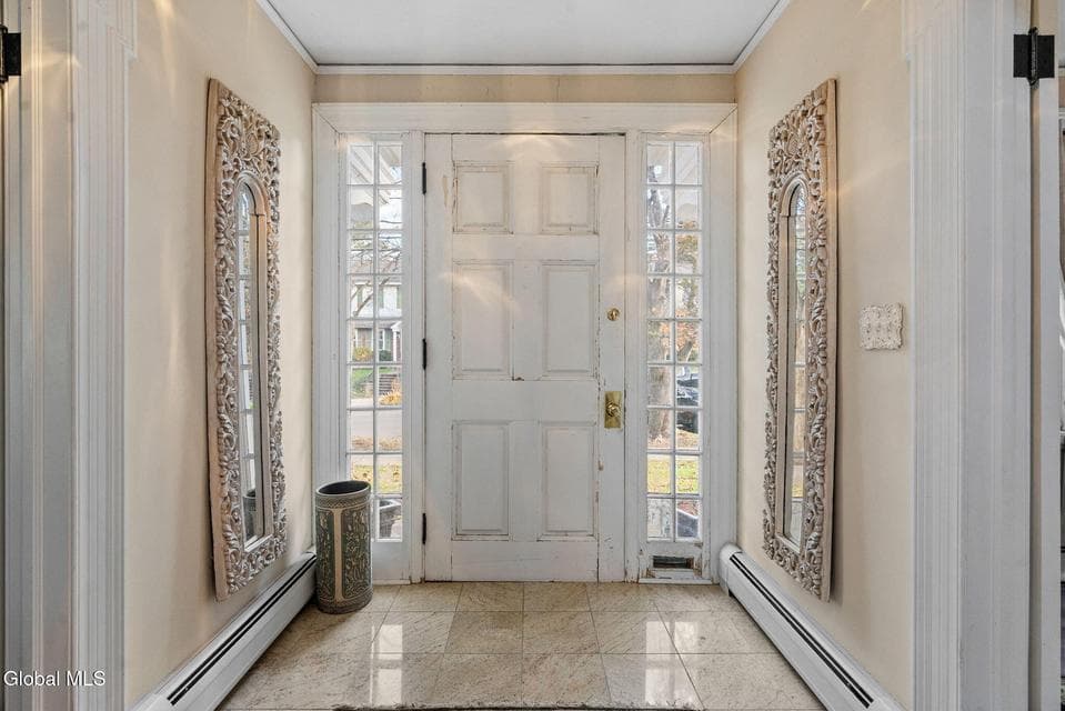 28 Lenox Avenue, photo 4