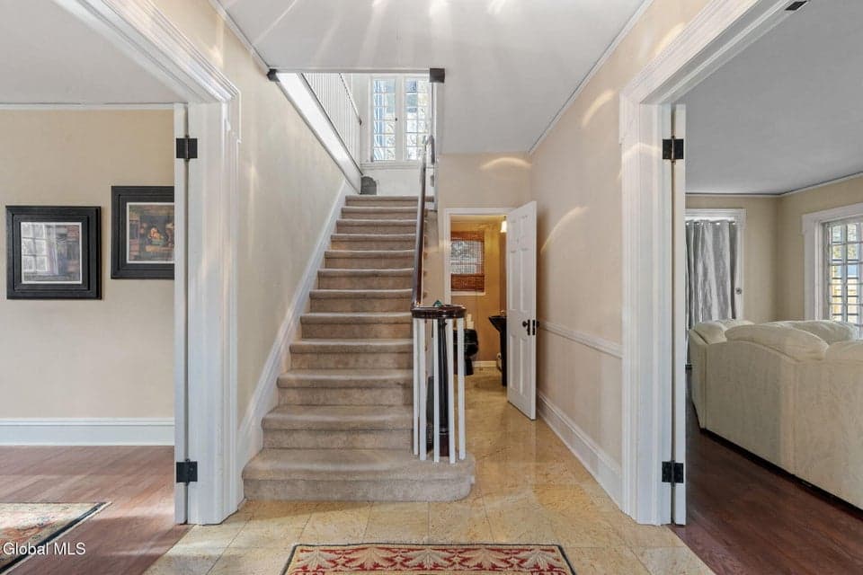 28 Lenox Avenue, photo 5