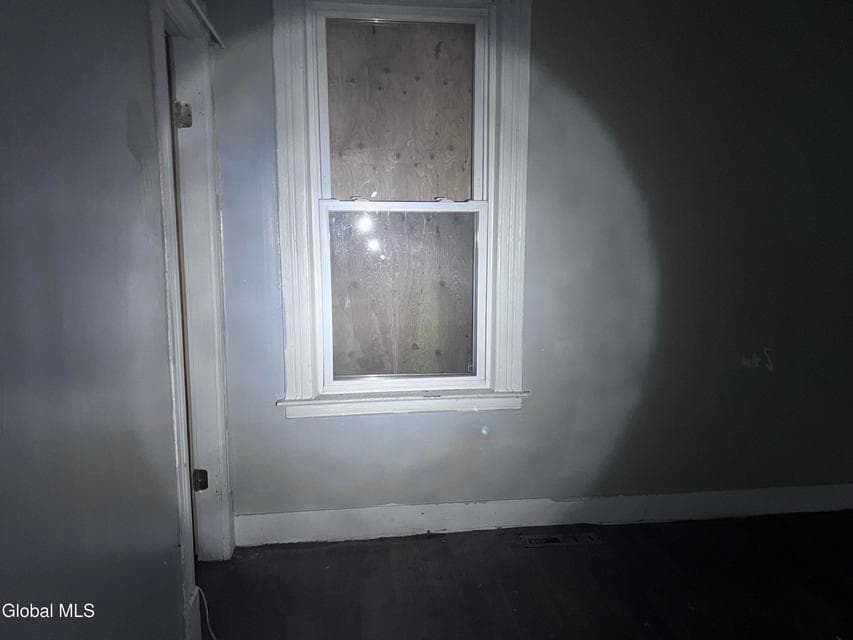 1013 Delamont Avenue, Schenectady, NY 12307, photo 4