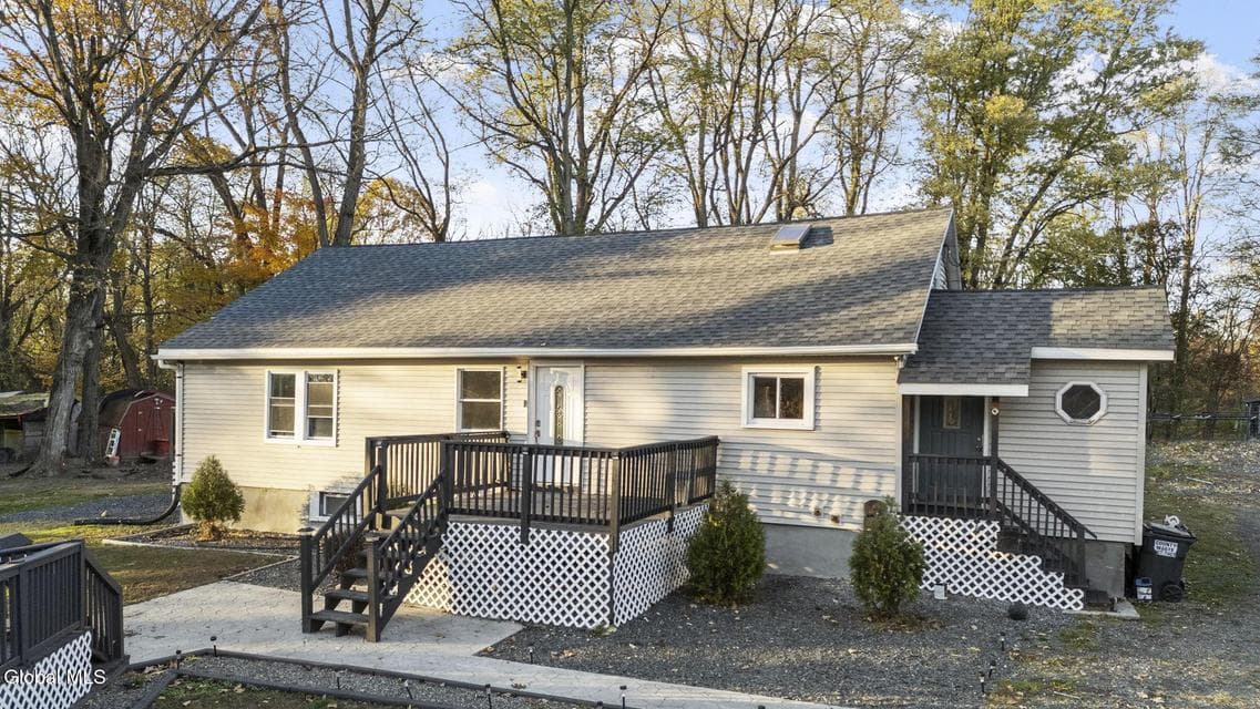 93 Haughney Road, photo 1