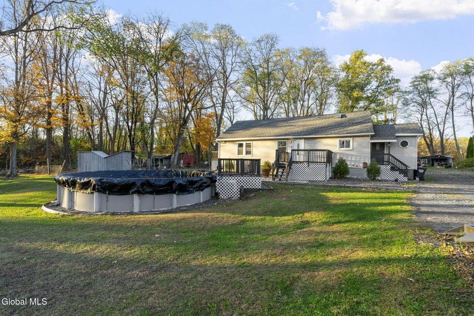 93 Haughney Road, photo 3