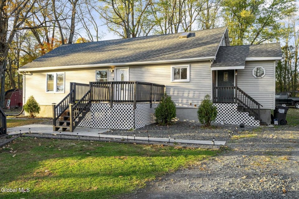 93 Haughney Road, photo 4