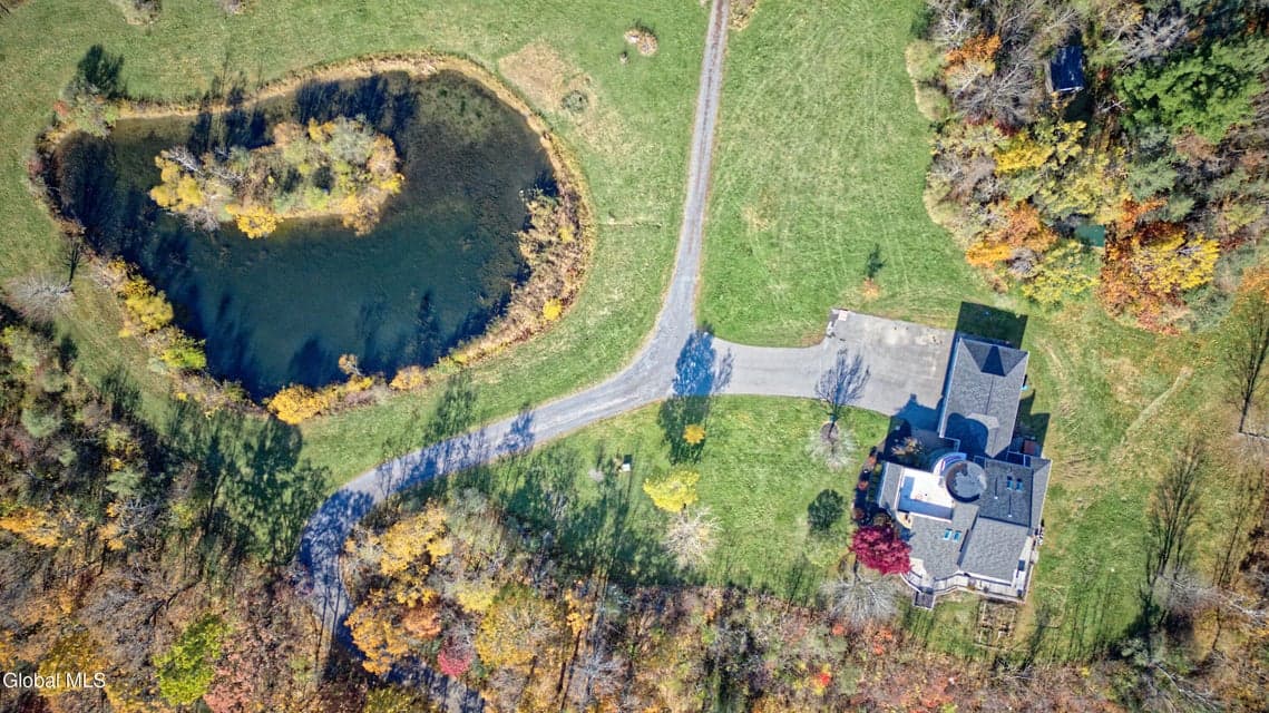 1243 Waters Road, photo 4