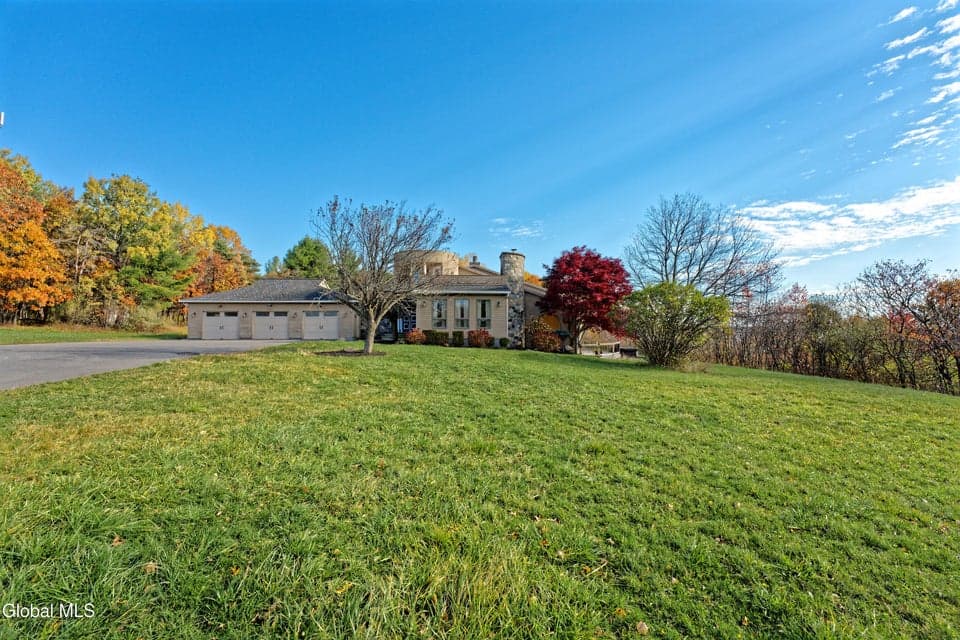 1243 Waters Road, photo 3