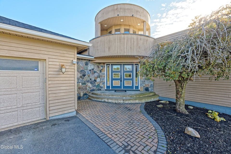 1243 Waters Road, photo 5