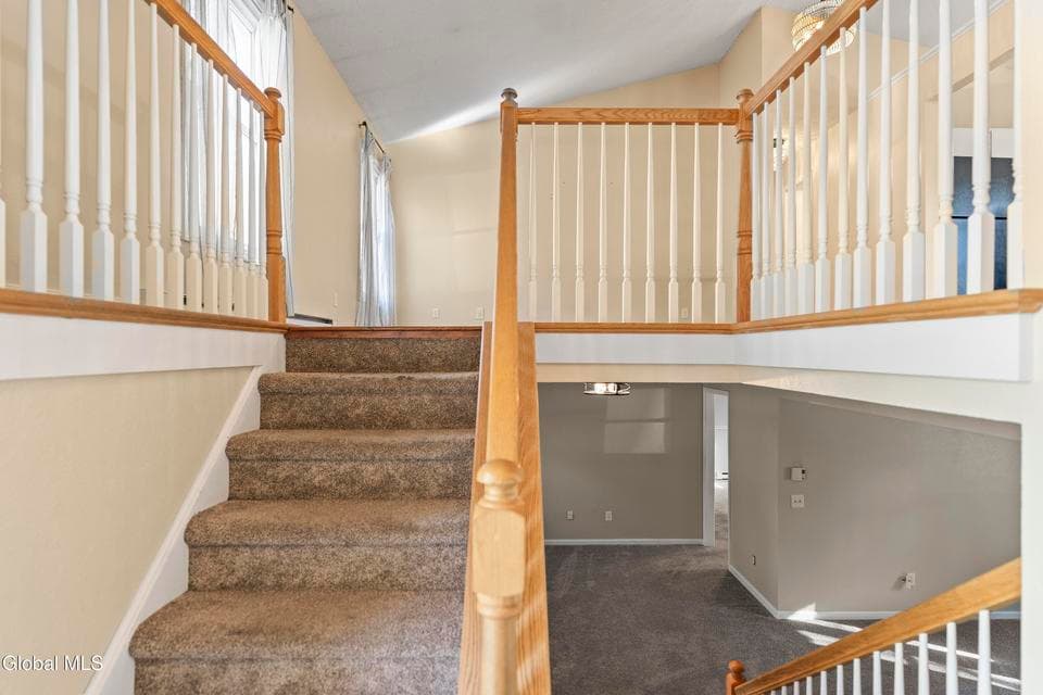 87 Algonquin Road, photo 4
