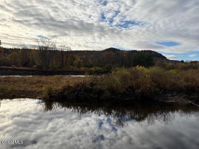 954C Route 9N, photo 1