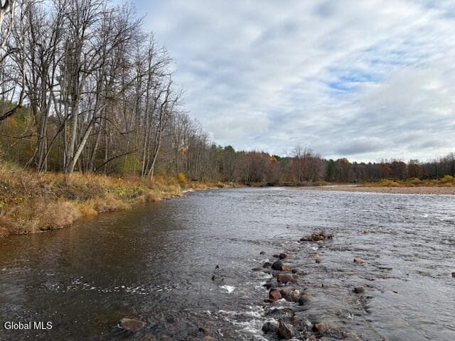954C Route 9N, photo 2