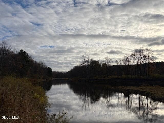 954C Route 9N, photo 3