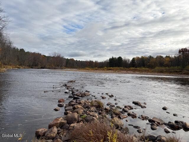 954C Route 9N, photo 4