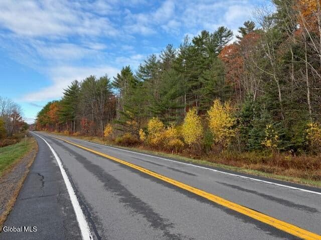 954C Route 9N, photo 5