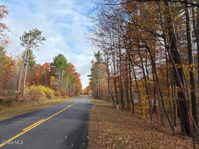 954B Route 9N, photo 2