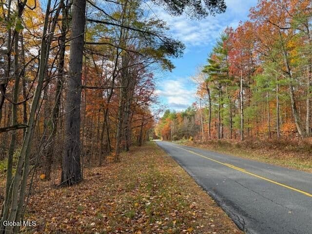 954B Route 9N, photo 3
