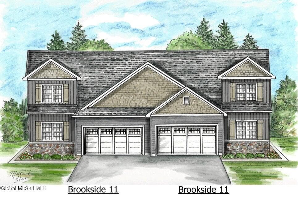 1001 Brison Avenue, photo 1