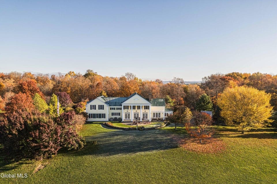 189 Sutherland Road, Chatham, NY, photo 3