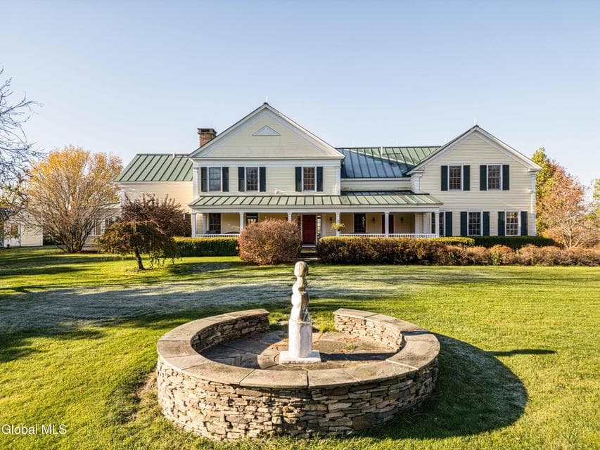 189 Sutherland Road, Chatham, NY, photo 5