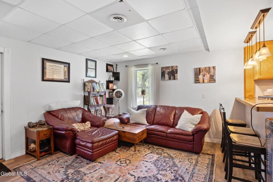 985 Murray Road, photo 4