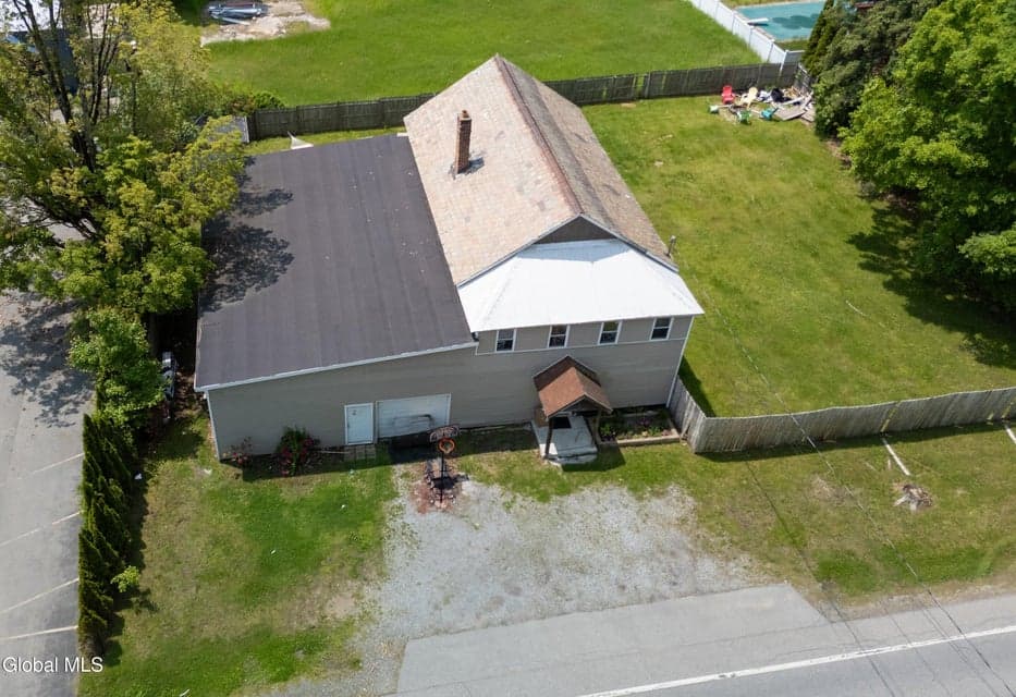 985 Murray Road, photo 1
