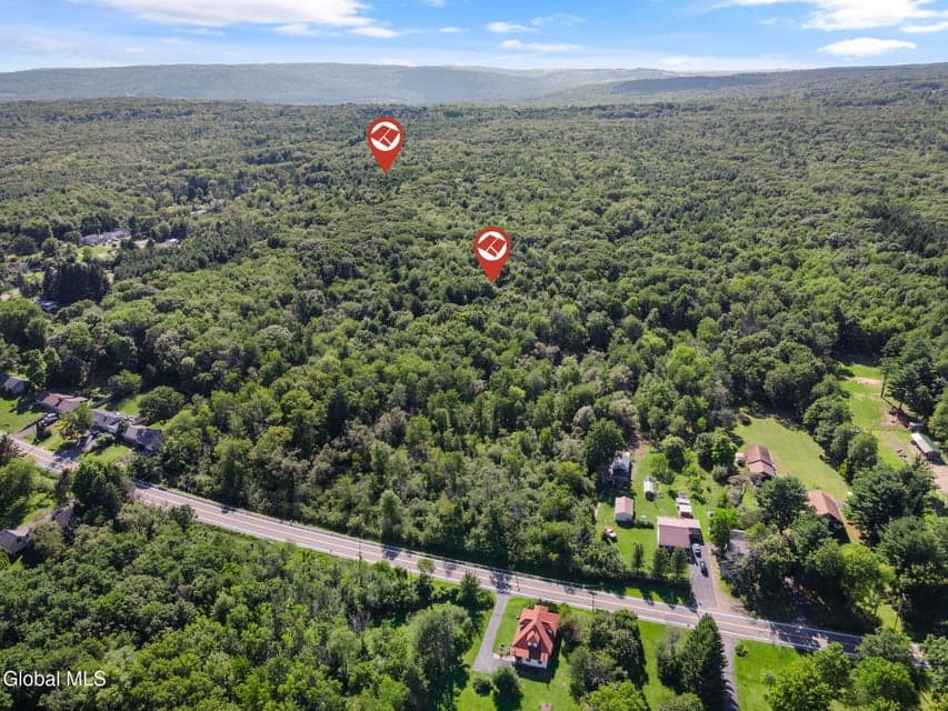 L28 Sacandaga Road, Glenville, NY, photo 2