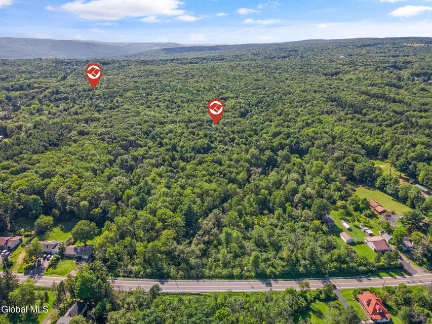 L28 Sacandaga Road, Glenville, NY, photo 5