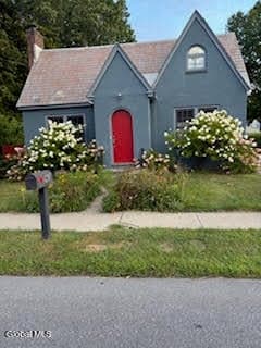 261 W Circular Street, photo 4
