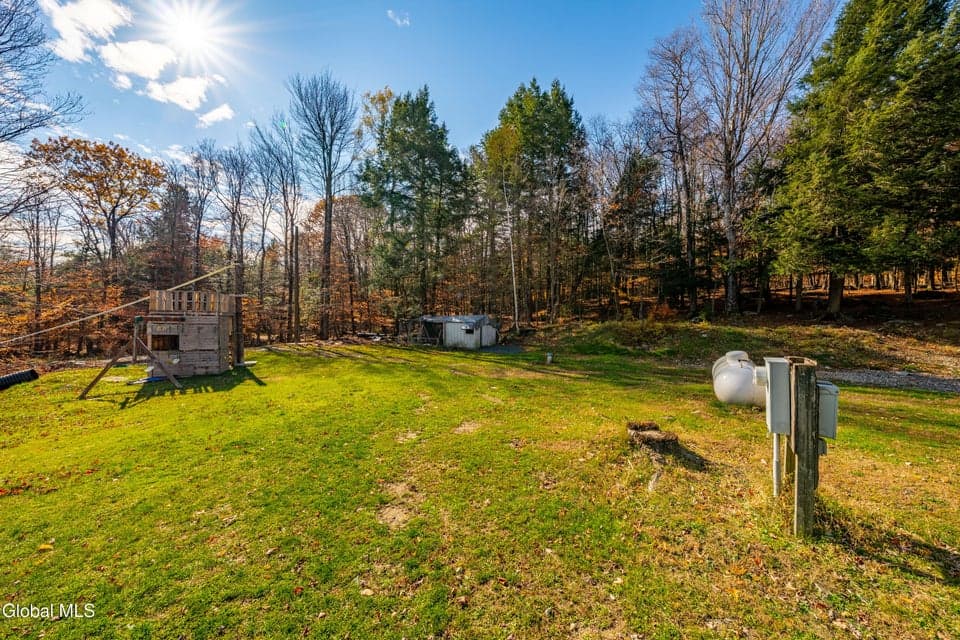 89 Red Pond Road, photo 4