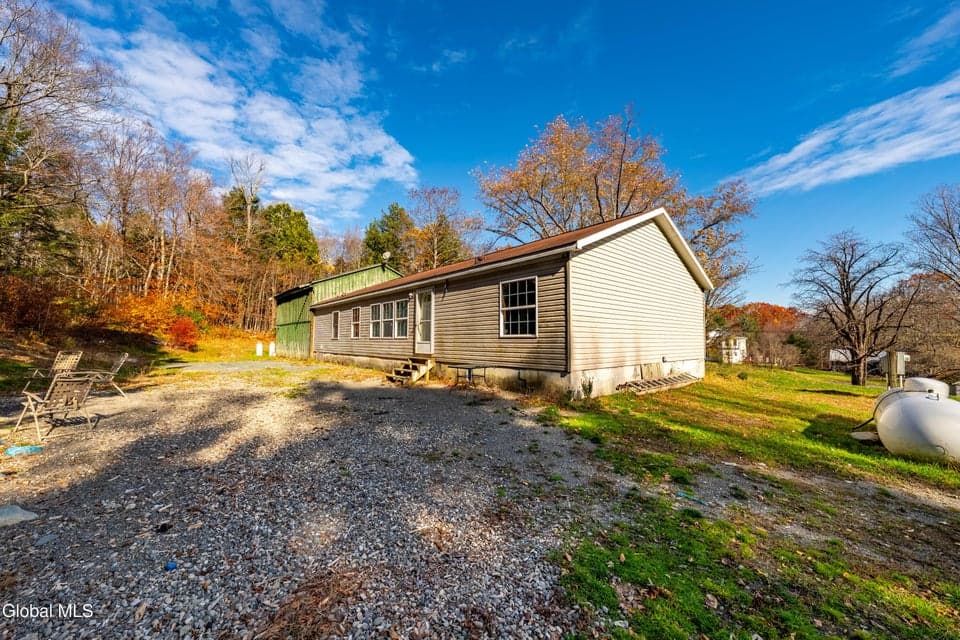 89 Red Pond Road, photo 5