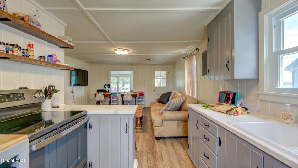 165 Priddle Pt Road, photo 4