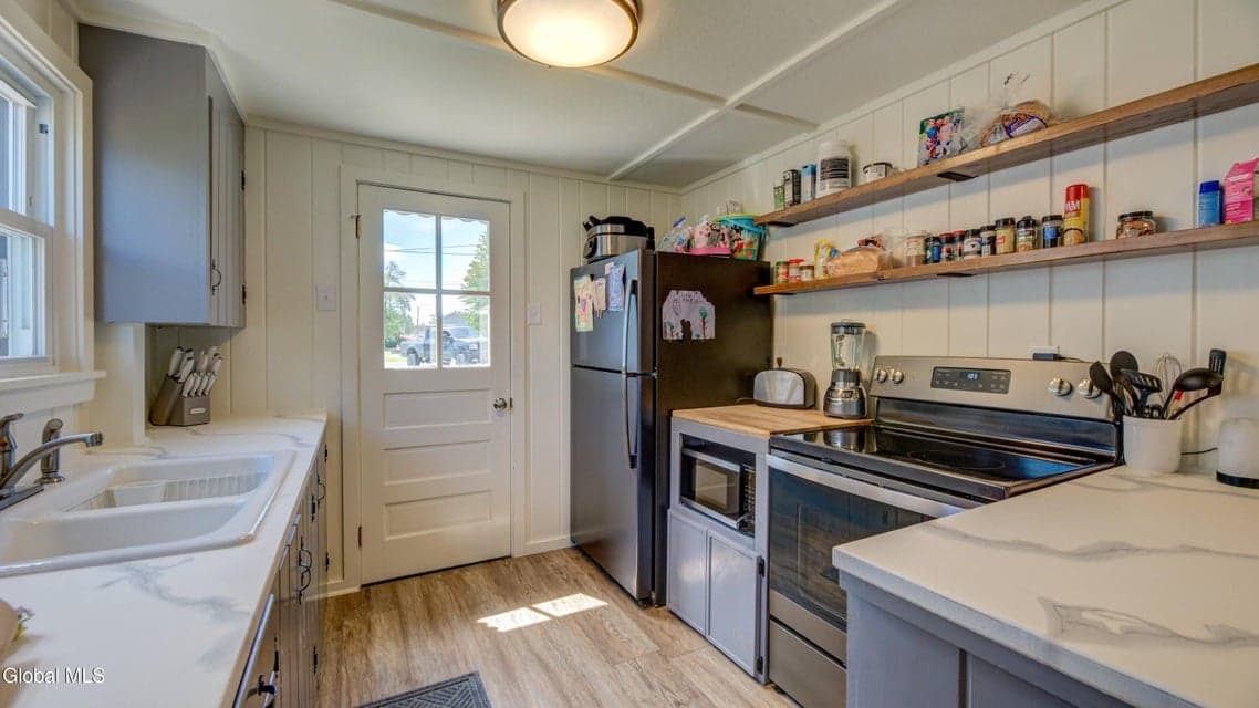 165 Priddle Pt Road, photo 5