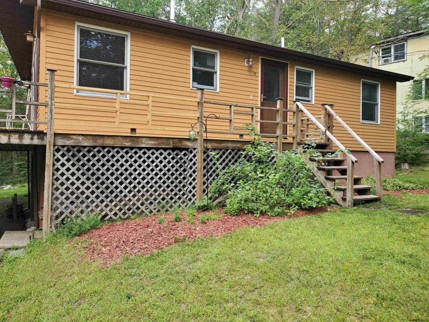 9 Flat Rock Road, photo 2