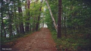 6 Garlyn Drive, Nassau, NY, photo 1