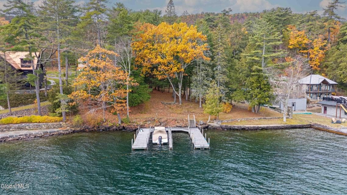 L6.2 Lake Shore Drive, Bolton, NY, photo 1