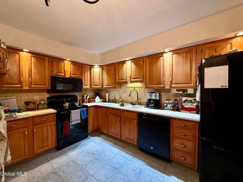 4 Gentry Lane, photo 2