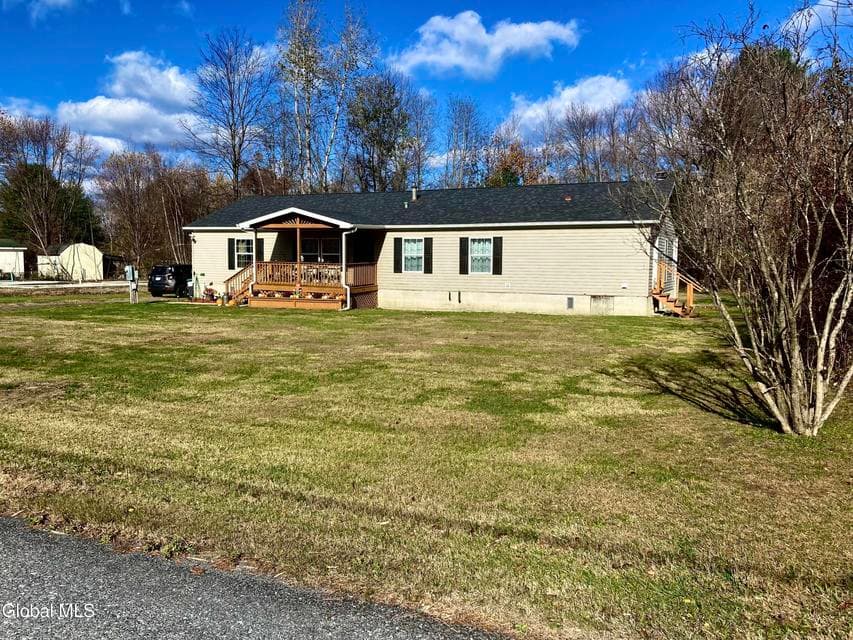 100 Youngs Road, photo 2