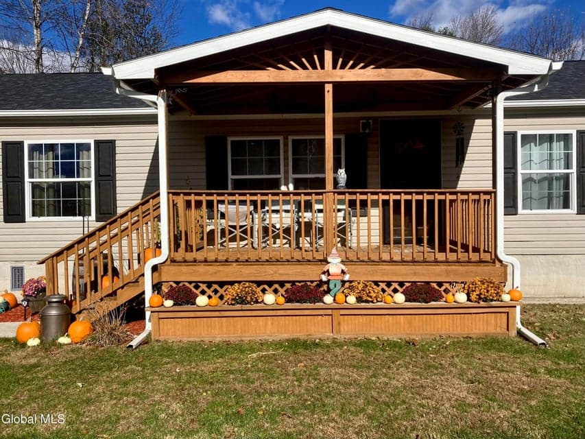 100 Youngs Road, photo 4