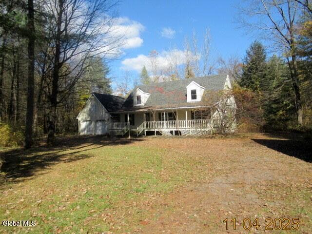 36 Jackson Road, photo 1