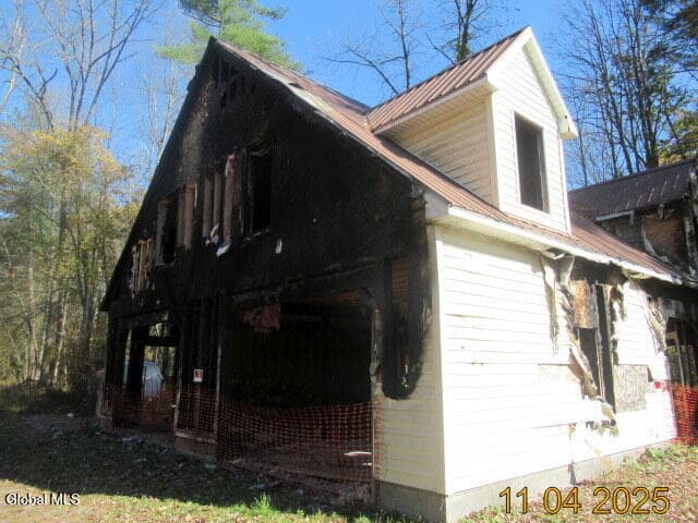 36 Jackson Road, photo 2