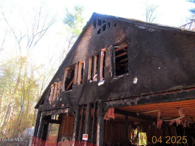 36 Jackson Road, photo 3