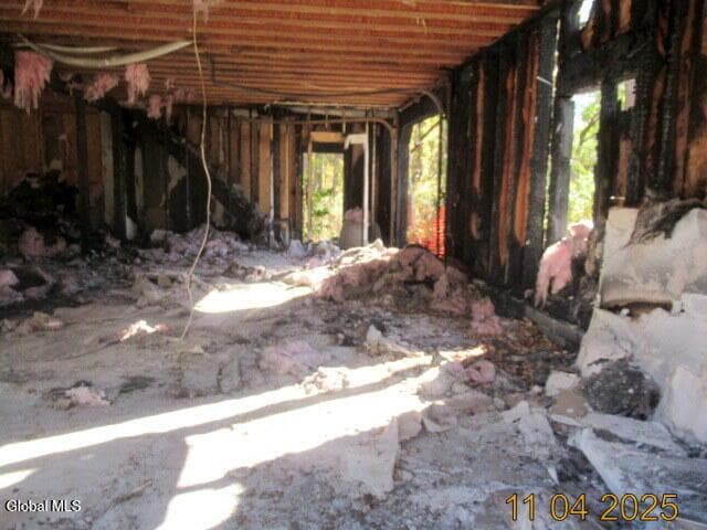 36 Jackson Road, photo 4